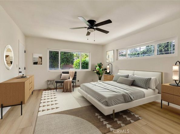 1461 Ameluxen Avenue, Hacienda Heights CA 91745