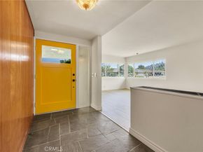 1461 Ameluxen Avenue, Hacienda Heights CA 91745