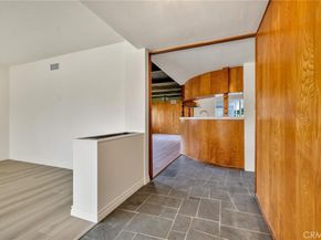 1461 Ameluxen Avenue, Hacienda Heights CA 91745