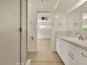 1461 Ameluxen Avenue, Hacienda Heights CA 91745