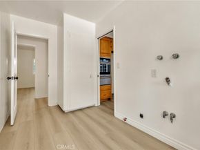 1461 Ameluxen Avenue, Hacienda Heights CA 91745