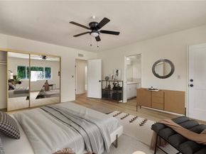 1461 Ameluxen Avenue, Hacienda Heights CA 91745