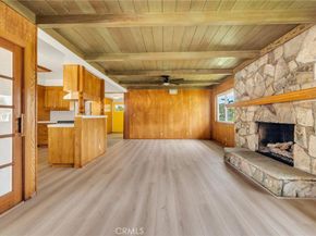 1461 Ameluxen Avenue, Hacienda Heights CA 91745