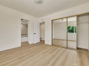 1461 Ameluxen Avenue, Hacienda Heights CA 91745