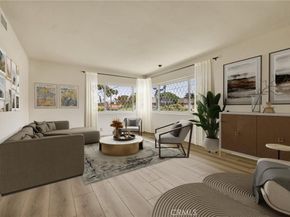 1461 Ameluxen Avenue, Hacienda Heights CA 91745