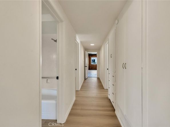 1461 Ameluxen Avenue, Hacienda Heights CA 91745