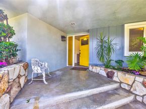 1461 Ameluxen Avenue, Hacienda Heights CA 91745