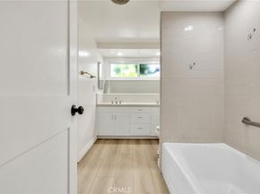 1461 Ameluxen Avenue, Hacienda Heights CA 91745