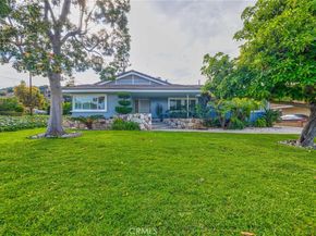 1461 Ameluxen Avenue, Hacienda Heights CA 91745