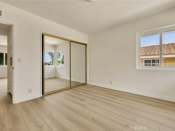 1461 Ameluxen Avenue, Hacienda Heights CA 91745