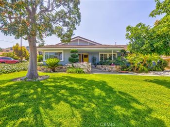 1461 Ameluxen Avenue
