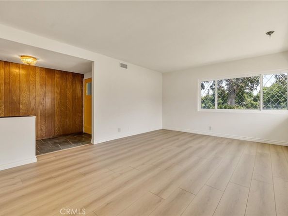 1461 Ameluxen Avenue, Hacienda Heights CA 91745