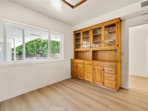 1461 Ameluxen Avenue, Hacienda Heights CA 91745