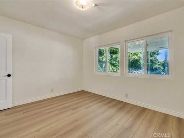 1461 Ameluxen Avenue, Hacienda Heights CA 91745