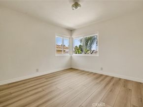 1461 Ameluxen Avenue, Hacienda Heights CA 91745