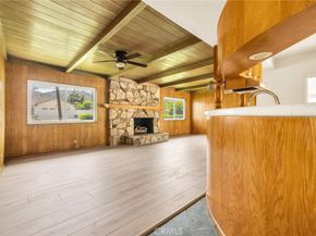 1461 Ameluxen Avenue, Hacienda Heights CA 91745