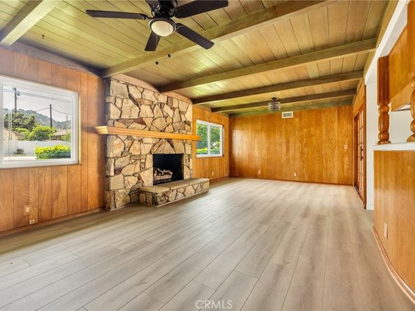 1461 Ameluxen Avenue, Hacienda Heights CA 91745