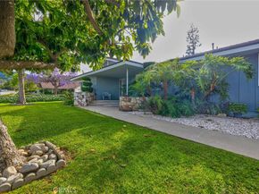 1461 Ameluxen Avenue, Hacienda Heights CA 91745