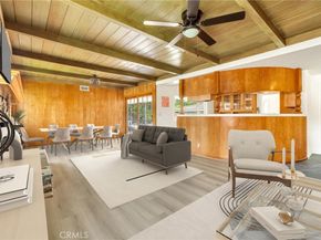 1461 Ameluxen Avenue, Hacienda Heights CA 91745