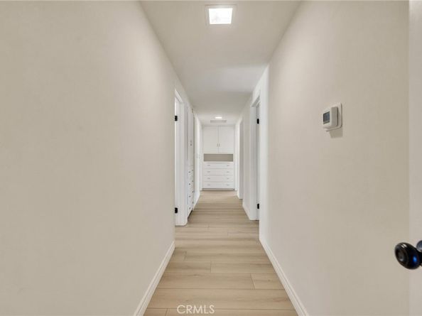 1461 Ameluxen Avenue, Hacienda Heights CA 91745