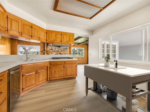 1461 Ameluxen Avenue, Hacienda Heights CA 91745