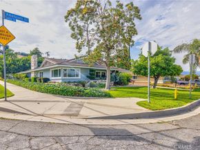 1461 Ameluxen Avenue, Hacienda Heights CA 91745