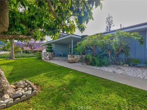 1461 Ameluxen Avenue, Hacienda Heights CA 91745