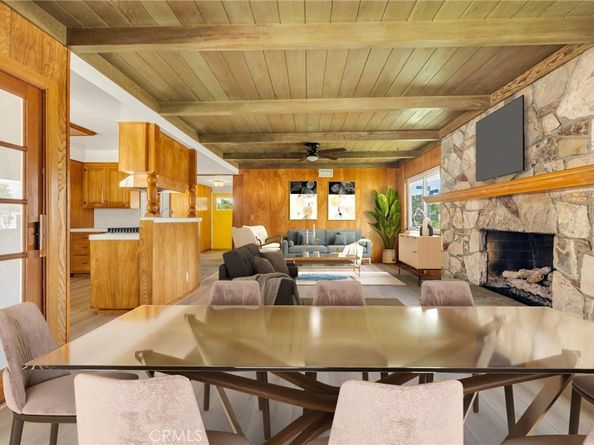 1461 Ameluxen Avenue, Hacienda Heights CA 91745