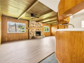 1461 Ameluxen Avenue, Hacienda Heights CA 91745