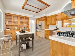 1461 Ameluxen Avenue, Hacienda Heights CA 91745