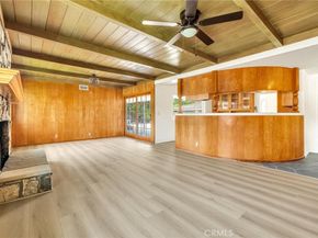 1461 Ameluxen Avenue, Hacienda Heights CA 91745