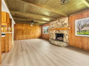 1461 Ameluxen Avenue, Hacienda Heights CA 91745