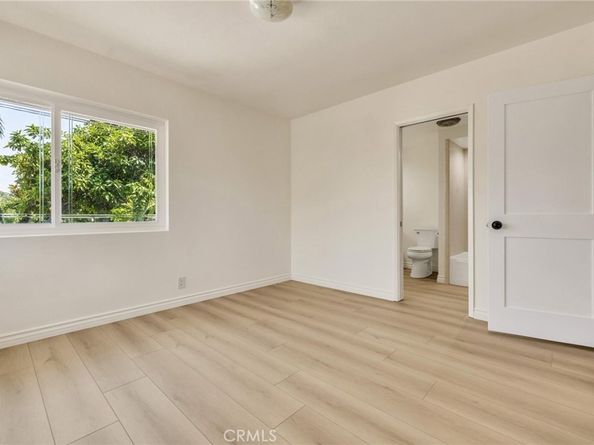 1461 Ameluxen Avenue, Hacienda Heights CA 91745