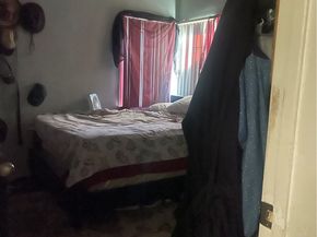 116 E Tichenor Street, Compton CA 90220