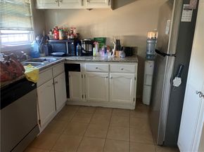 116 E Tichenor Street, Compton CA 90220