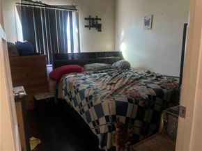 116 E Tichenor Street, Compton CA 90220