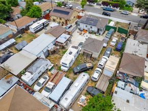 116 E Tichenor Street, Compton CA 90220