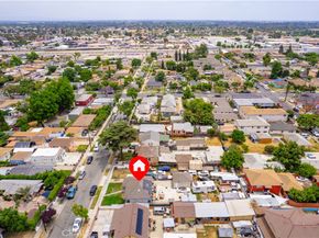 116 E Tichenor Street, Compton CA 90220