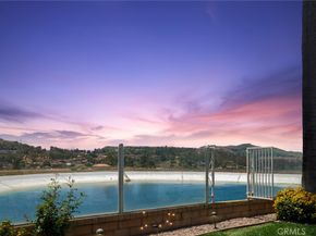 7012 E Viewpoint Lane, Anaheim Hills CA 92807