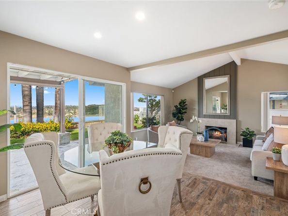 7012 E Viewpoint Lane, Anaheim Hills CA 92807