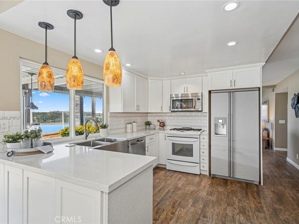 7012 E Viewpoint Lane, Anaheim Hills CA 92807