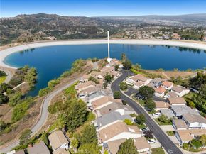 7012 E Viewpoint Lane, Anaheim Hills CA 92807