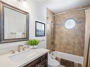 7012 E Viewpoint Lane, Anaheim Hills CA 92807