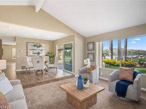 7012 E Viewpoint Lane, Anaheim Hills CA 92807