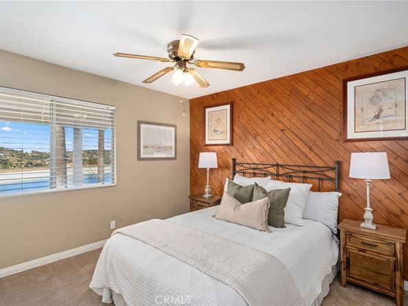 7012 E Viewpoint Lane, Anaheim Hills CA 92807