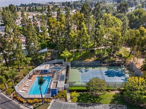 7012 E Viewpoint Lane, Anaheim Hills CA 92807
