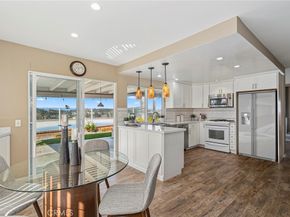 7012 E Viewpoint Lane, Anaheim Hills CA 92807