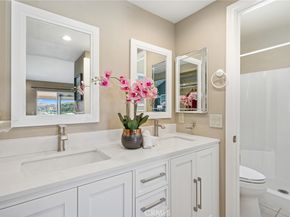 7012 E Viewpoint Lane, Anaheim Hills CA 92807