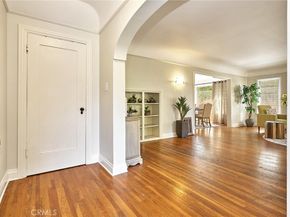 6669 De Longpre Avenue, Los Angeles CA 90028