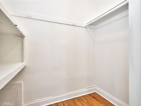 6669 De Longpre Avenue, Los Angeles CA 90028